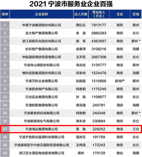 微信图片_20210907160306_副本1-vert_副本_副本.jpg