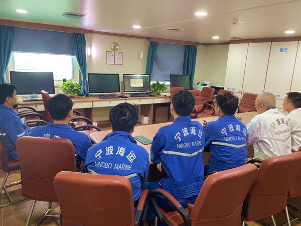 宁波海运提供_副本.jpg