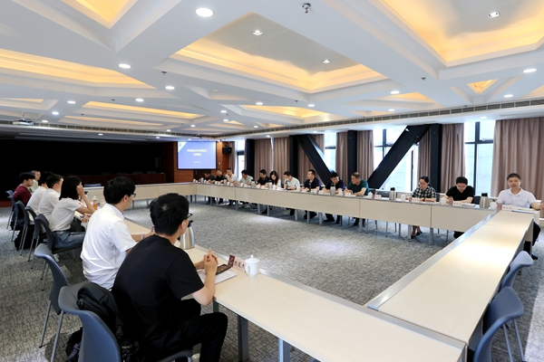 A33I7782_副本_副本.jpg A33I7782_副本_副本.jpg