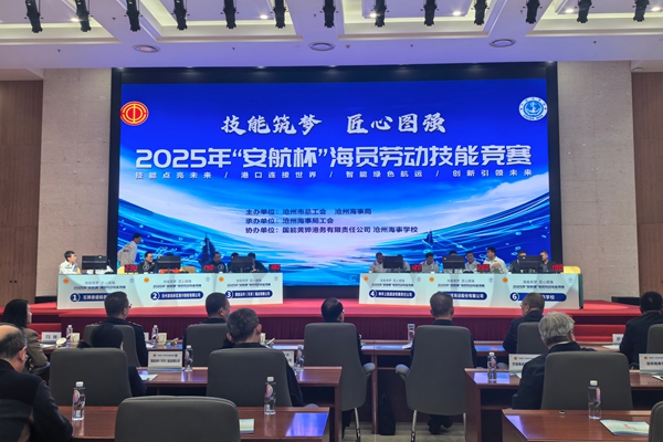 2e2dfd89515ca00a5eb6293c10ae5036_副本.jpg 2e2dfd89515ca00a5eb6293c10ae5036_副本.jpg