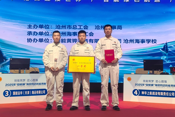 b2f98acdb7fb4c7adc791cd5b348046c_副本.jpg b2f98acdb7fb4c7adc791cd5b348046c_副本.jpg