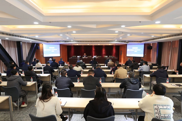 A33I2391_副本_副本.jpg A33I2391_副本_副本.jpg