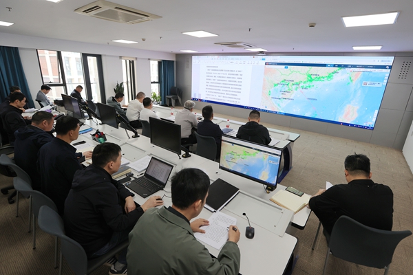 A33I1178_副本_副本.jpg A33I1178_副本_副本.jpg