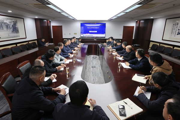 A33I2385_副本_副本.jpg A33I2385_副本_副本.jpg