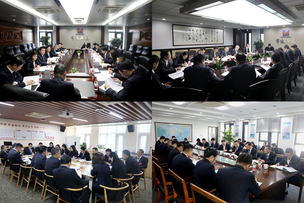 代表团讨论_副本.jpg