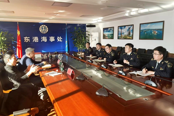 7d78987eeef4011bdbe2c2e23121919_副本.jpg