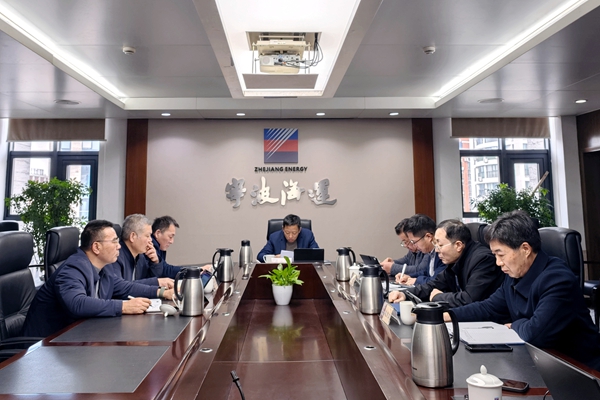 宁波海运专题学习省委十五届六次全会精神_副本.jpg