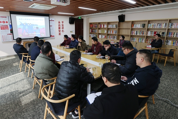 讲座照片 (5)_副本.jpg