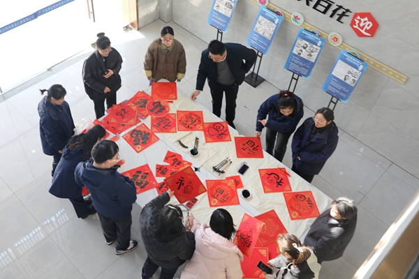 1V0A3929_副本.jpg