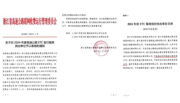 图片_副本.jpg