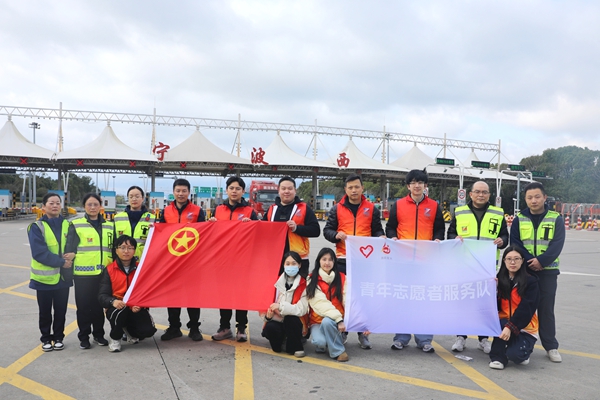 选图 (3)_副本.jpg