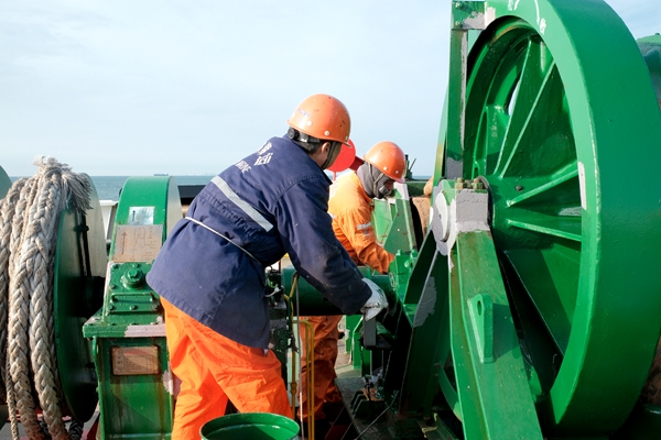 202512月明州505跟航期间。许兆捷摄 (42)_副本_副本.jpg 202512月明州505跟航期间。许兆捷摄 (42)_副本_副本.jpg