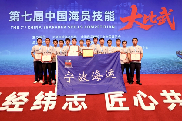 3163554e2d8835b52158ed17ec447a9f_副本.jpg