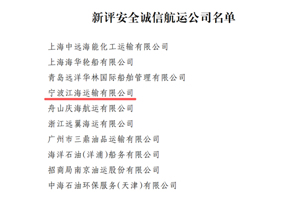 313eb44b-4c3a-4ccf-807b-63aded7e1234_副本.png